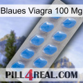 Blue Viagra 100 Mg 22